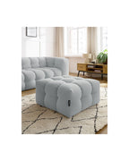 Cloud - Pouf