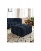 Cloud - Pouf