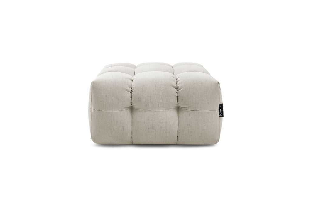 Cloud - Pouf