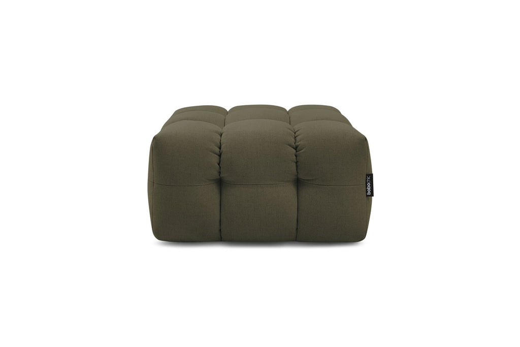 Cloud - Pouf