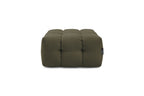 Cloud - Pouf