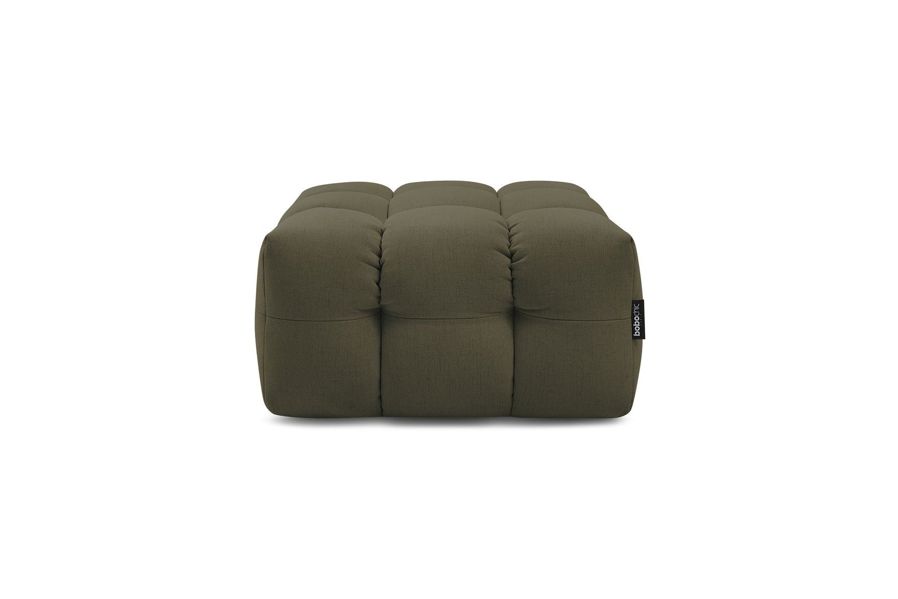 Cloud - Pouf