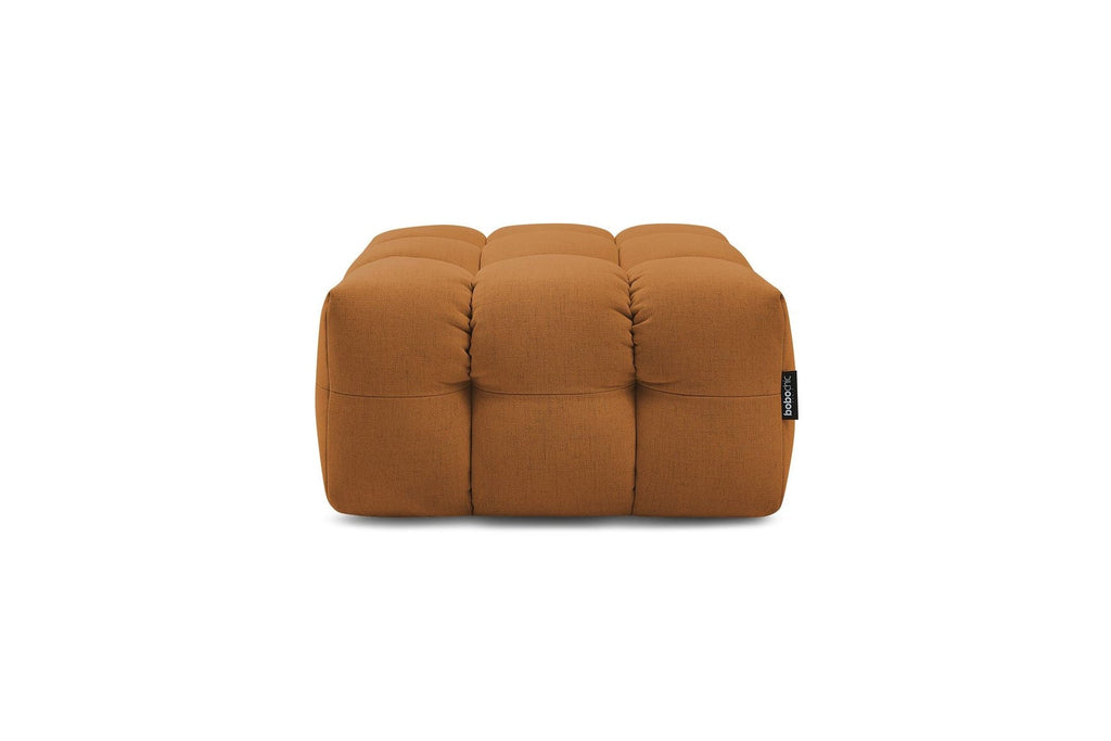 Cloud - Pouf