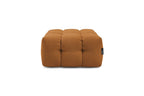 Cloud - Pouf