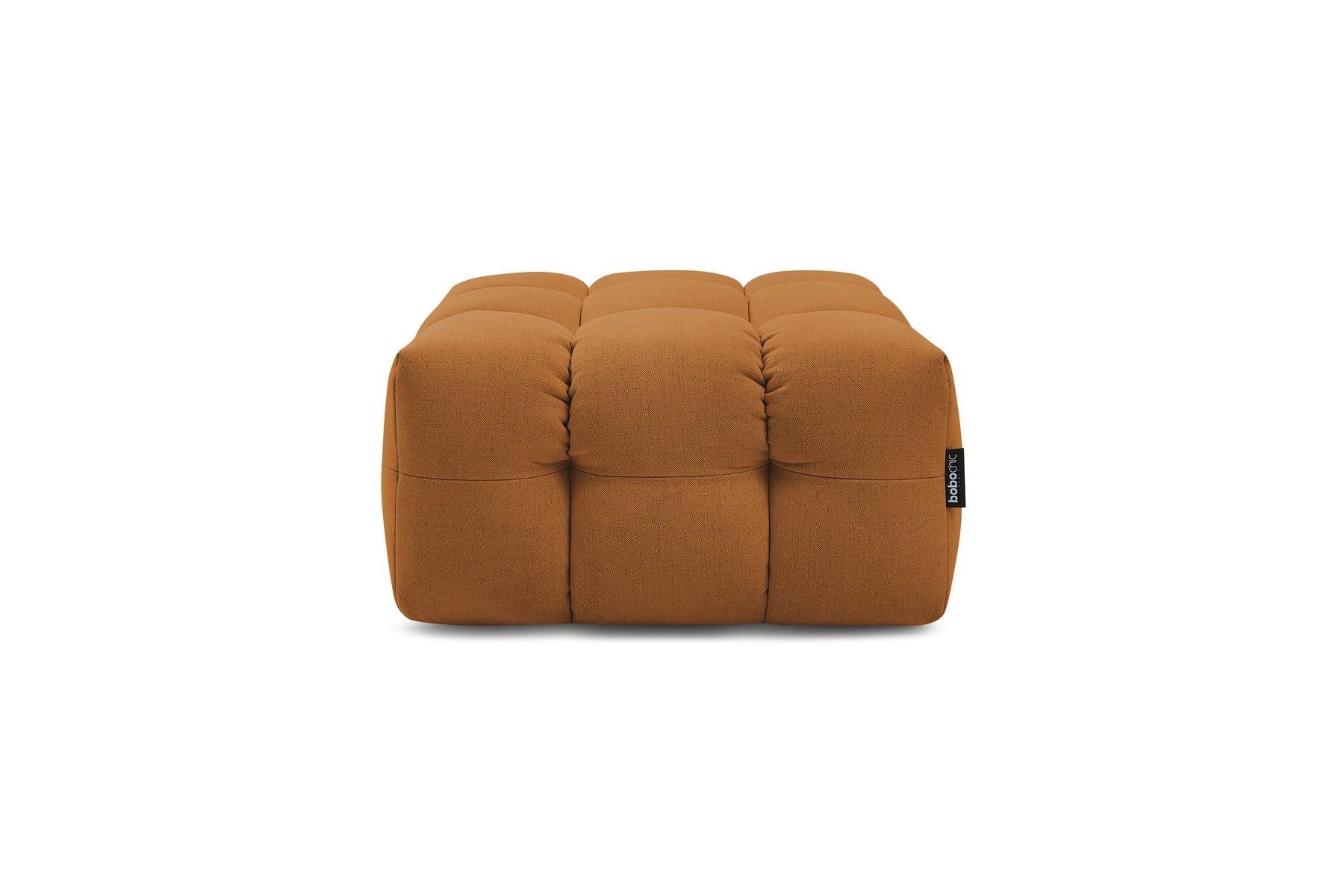 Cloud - Pouf