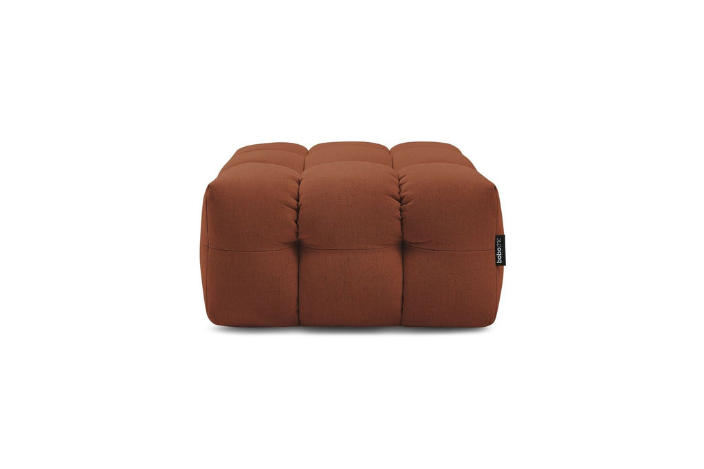 Cloud - Pouf