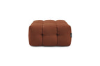 Cloud - Pouf