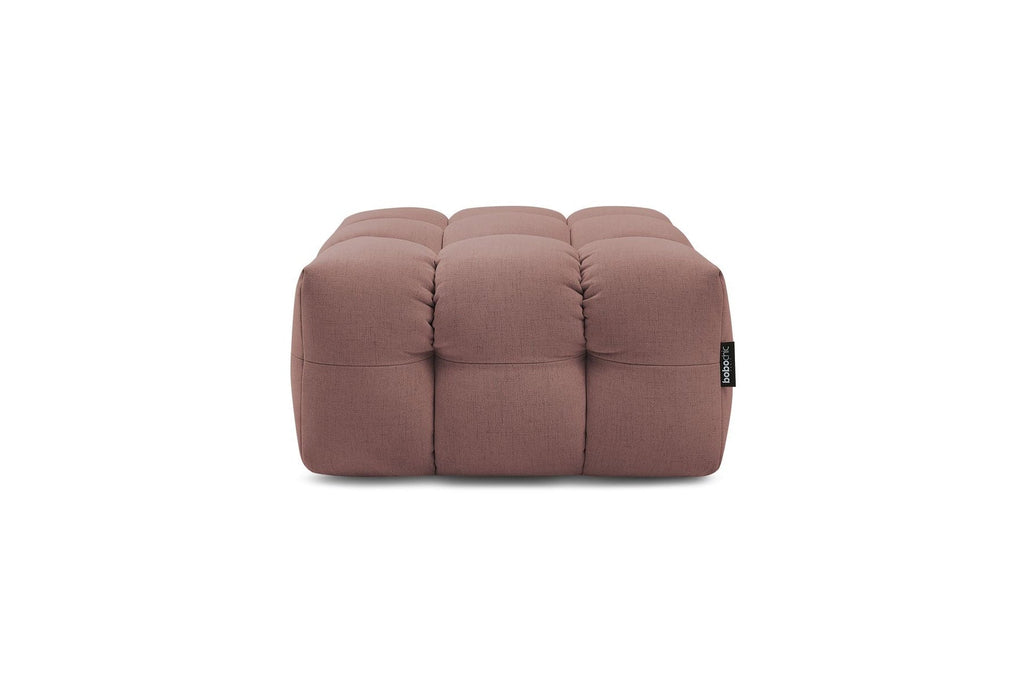 Cloud - Pouf