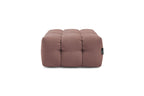 Cloud - Pouf