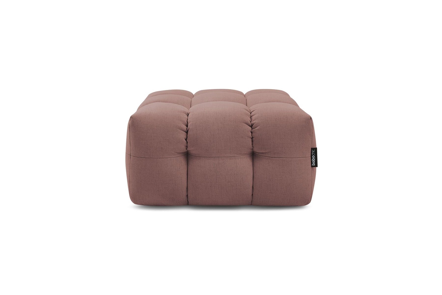 Cloud - Pouf