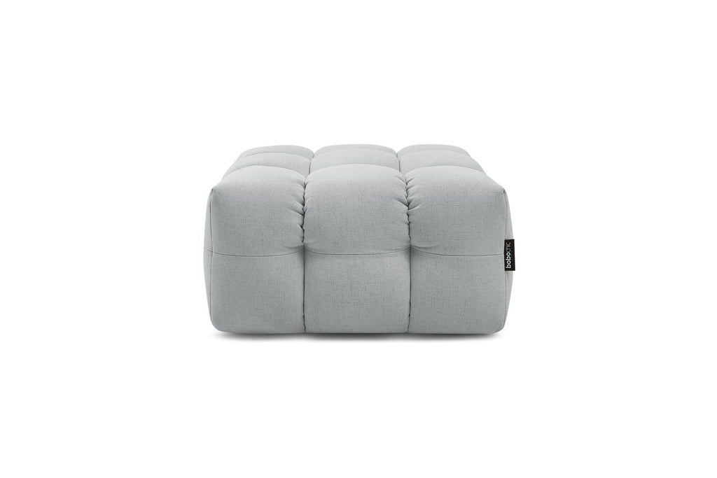 Cloud - Pouf
