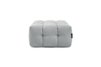Cloud - Pouf