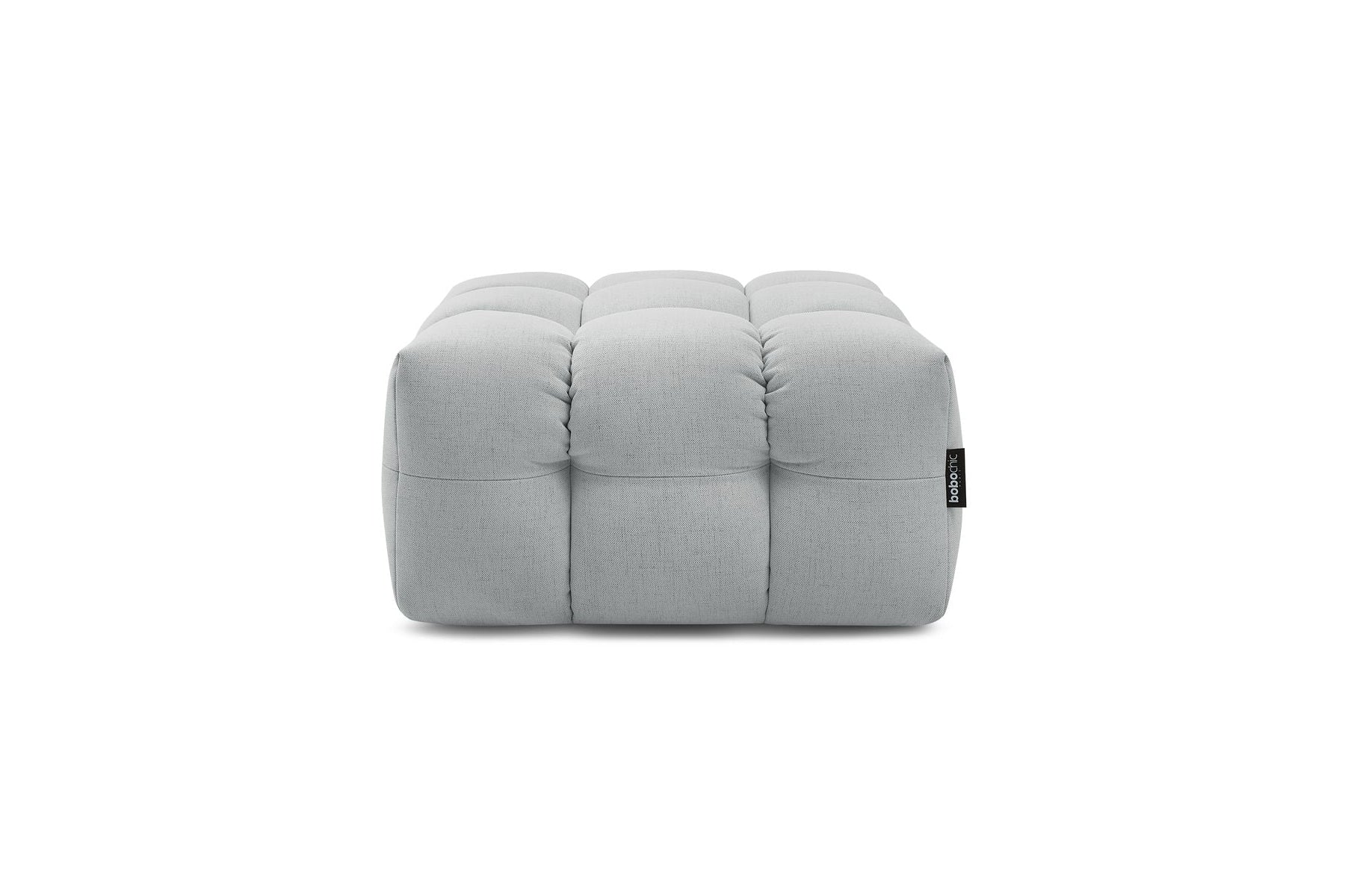 Cloud - Pouf