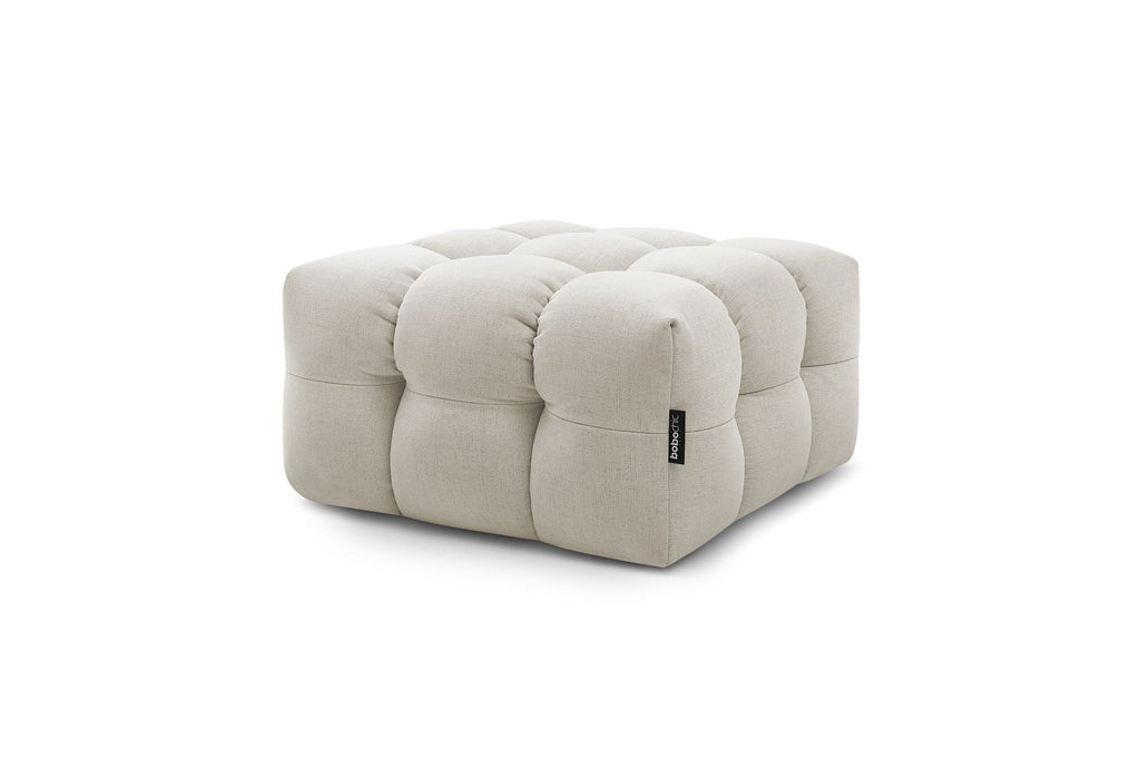 Cloud - Pouf