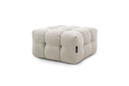 Cloud - Pouf