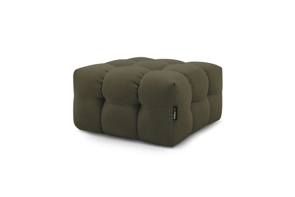 Cloud - Pouf