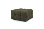 Cloud - Pouf