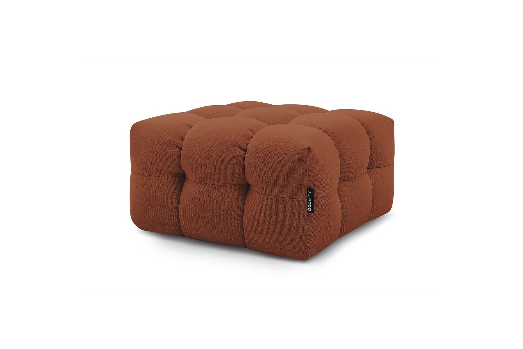 Cloud - Pouf