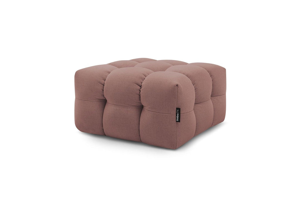Cloud - Pouf