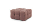 Cloud - Pouf