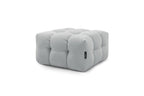 Cloud - Pouf
