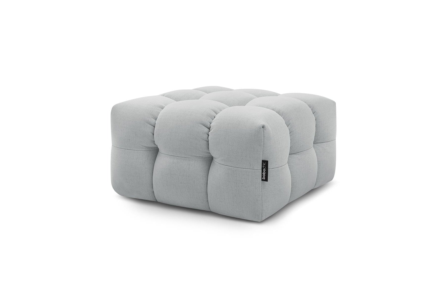 Cloud - Pouf