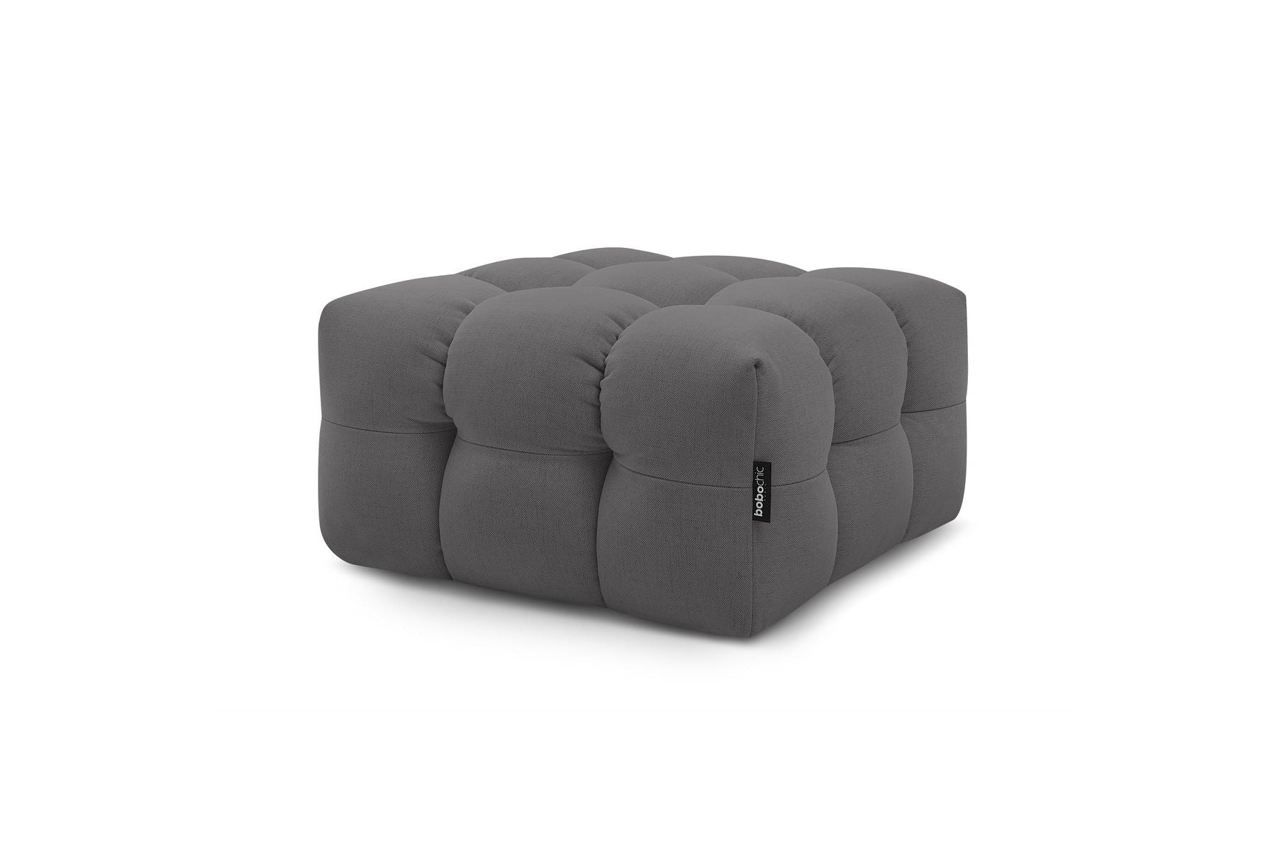 Cloud - Pouf
