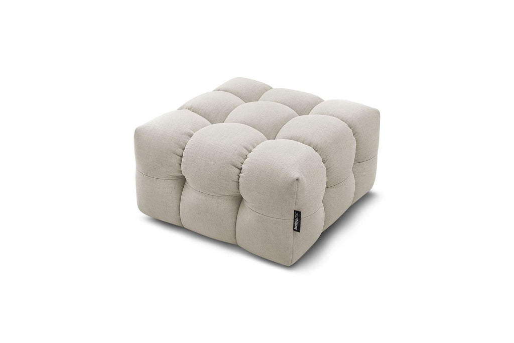 Cloud - Pouf