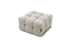 Cloud - Pouf