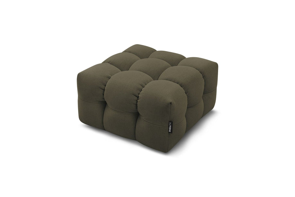 Cloud - Pouf