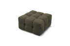 Cloud - Pouf