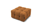 Cloud - Pouf