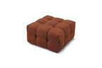 Cloud - Pouf