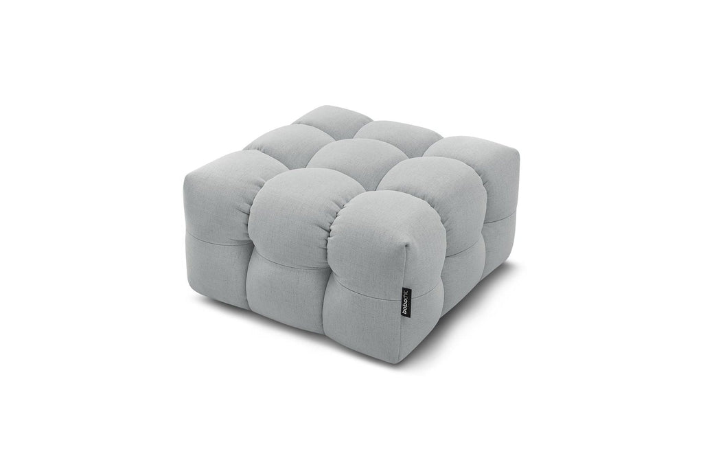 Cloud - Pouf