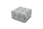 Cloud - Pouf