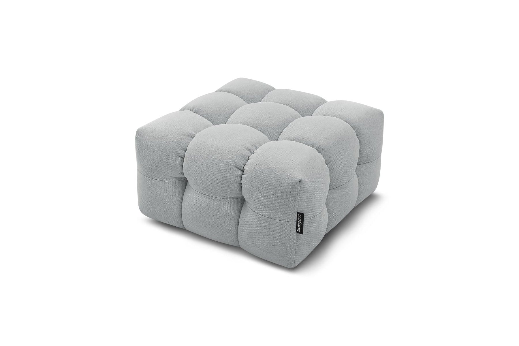 Cloud - Pouf