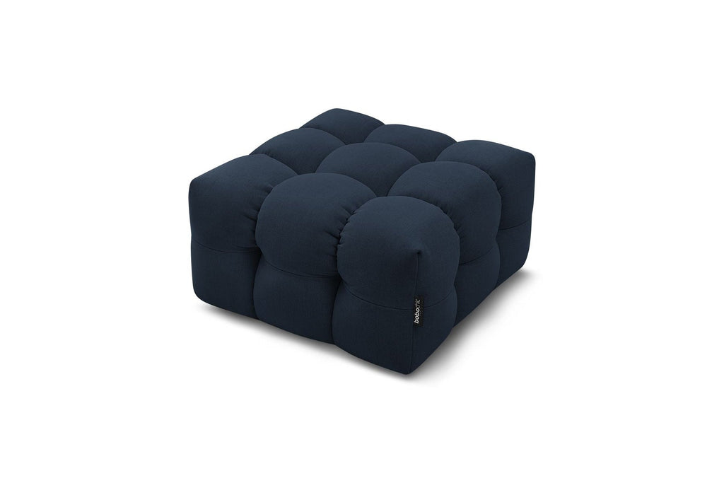 Cloud - Pouf