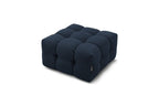 Cloud - Pouf