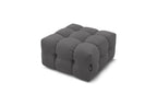 Cloud - Pouf