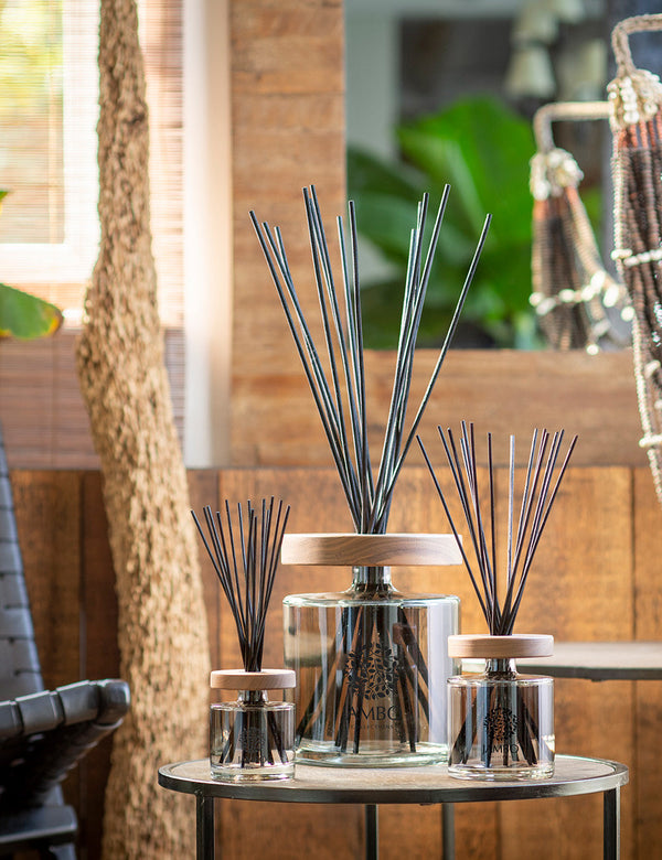 Fragrance Diffuser Cocoa - 3L