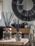Fragrance Diffuser Cocoa - 500ML