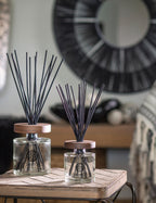 Fragrance Diffuser Cocoa - 500ML
