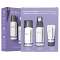 Coffret Trio Peau Apaisée