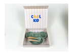 Coffret Cadeau