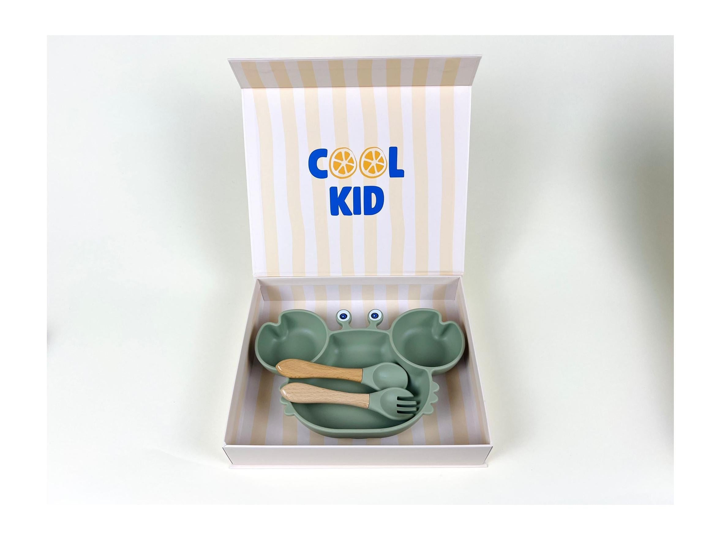 Coffret Cadeau