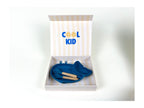 Coffret Cadeau