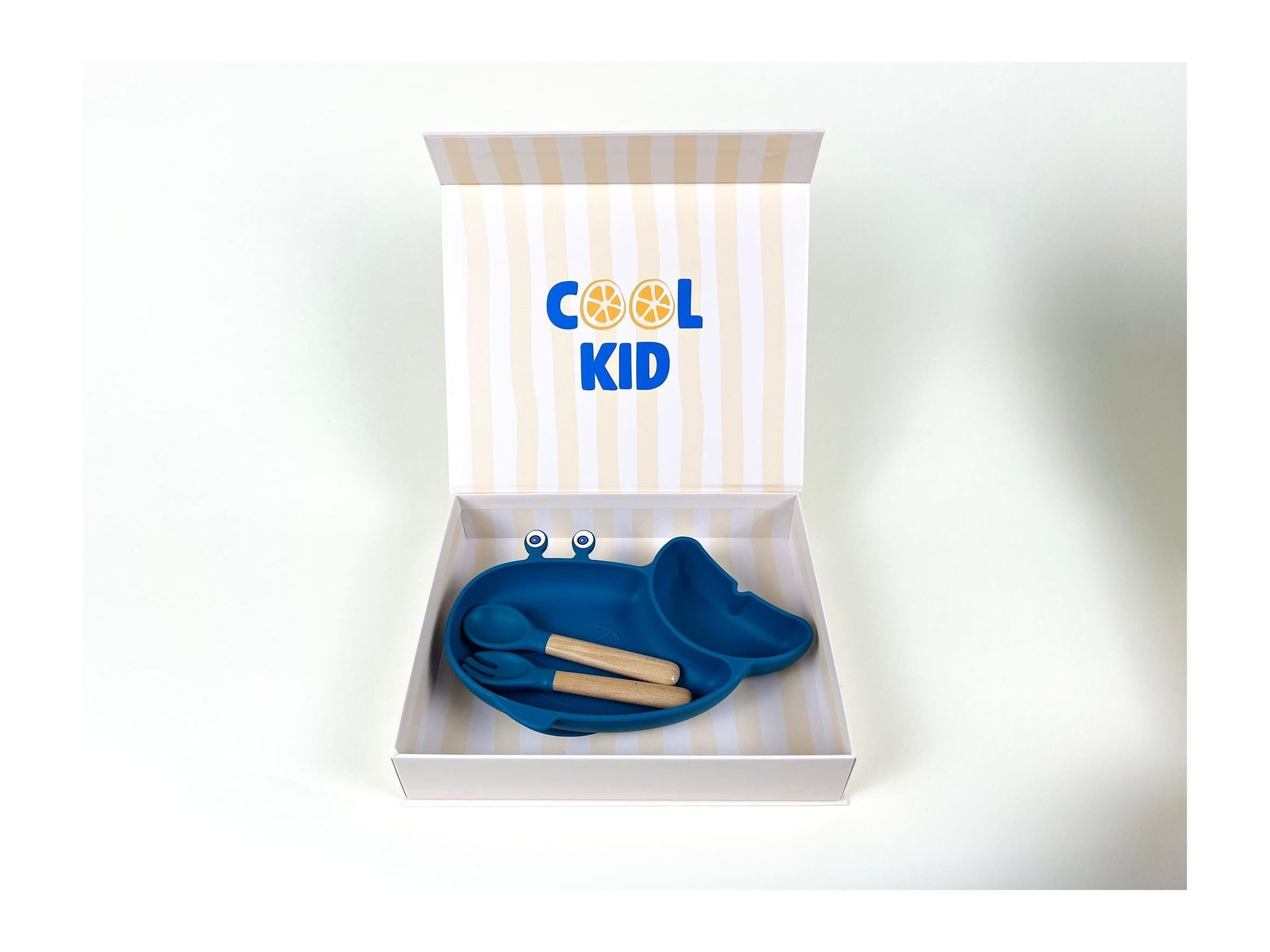 Coffret Cadeau