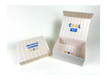 Coffret Cadeau