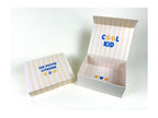 Coffret Cadeau