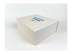 Coffret Cadeau